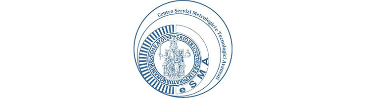 llogo-cesma-740x200.png