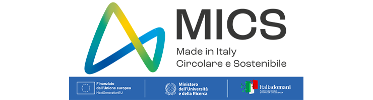 logo-mics_740x200.png