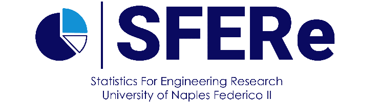 logo_sfere_740x200.png