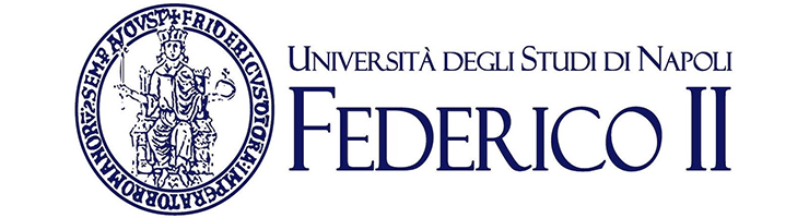 logo_unina_due_righe.png